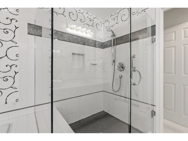 7287 Sw ARBOR LAKE Dr, Wilsonville, OR 97070