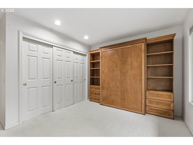 7287 Sw ARBOR LAKE Dr, Wilsonville, OR 97070