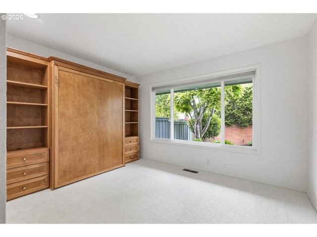 7287 Sw ARBOR LAKE Dr, Wilsonville, OR 97070