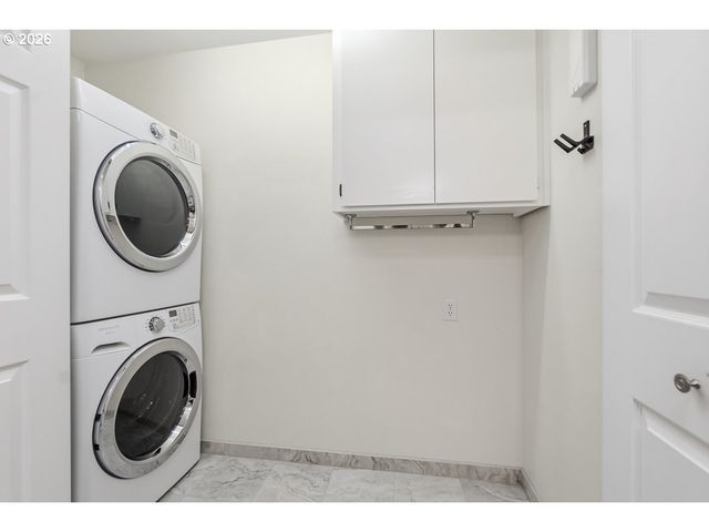 7287 Sw ARBOR LAKE Dr, Wilsonville, OR 97070