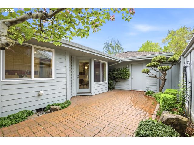 7287 Sw ARBOR LAKE Dr, Wilsonville, OR 97070