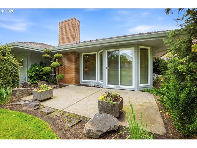 7287 Sw ARBOR LAKE Dr, Wilsonville, OR 97070