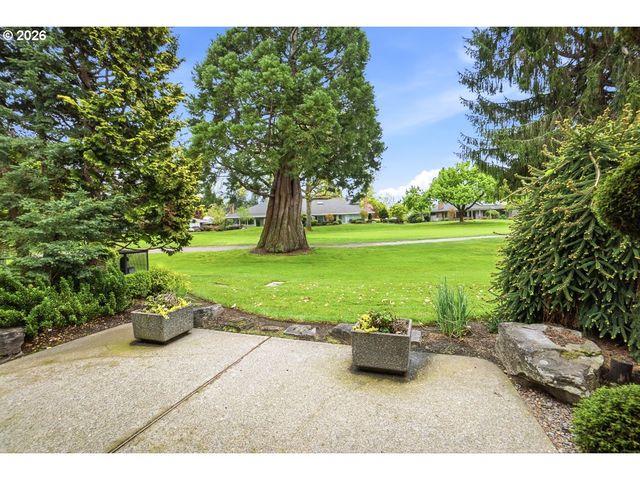 7287 Sw ARBOR LAKE Dr, Wilsonville, OR 97070
