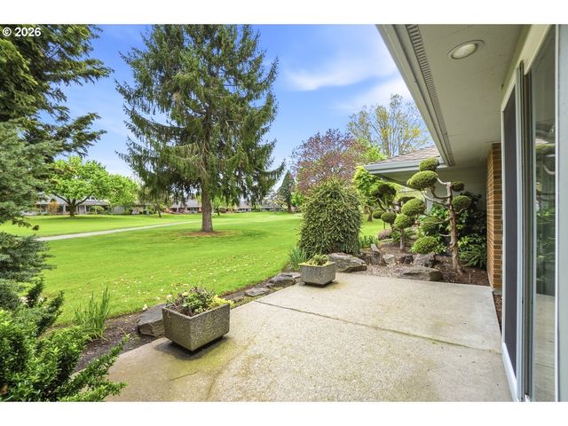 7287 Sw ARBOR LAKE Dr, Wilsonville, OR 97070