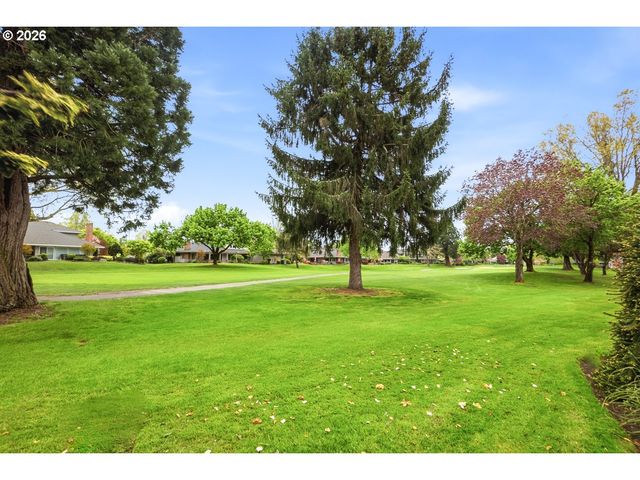 7287 Sw ARBOR LAKE Dr, Wilsonville, OR 97070