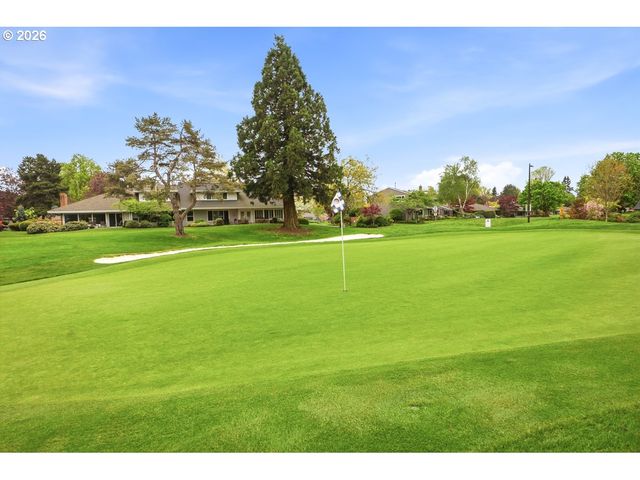 7287 Sw ARBOR LAKE Dr, Wilsonville, OR 97070