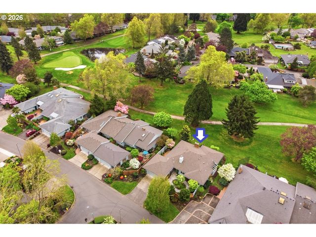 7287 Sw ARBOR LAKE Dr, Wilsonville, OR 97070