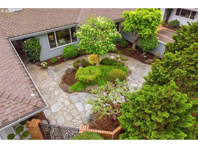 7287 Sw ARBOR LAKE Dr, Wilsonville, OR 97070