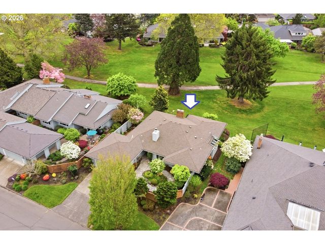 7287 Sw ARBOR LAKE Dr, Wilsonville, OR 97070