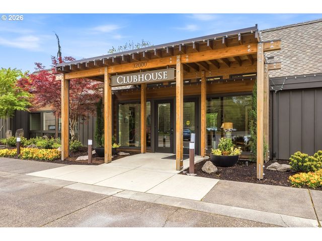 7287 Sw ARBOR LAKE Dr, Wilsonville, OR 97070