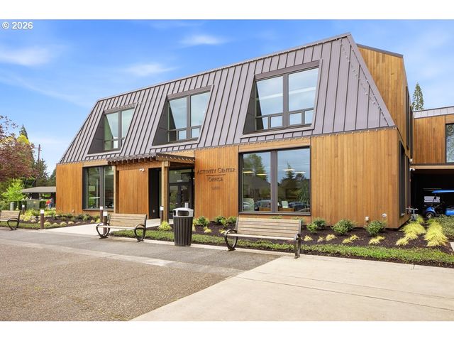 7287 Sw ARBOR LAKE Dr, Wilsonville, OR 97070