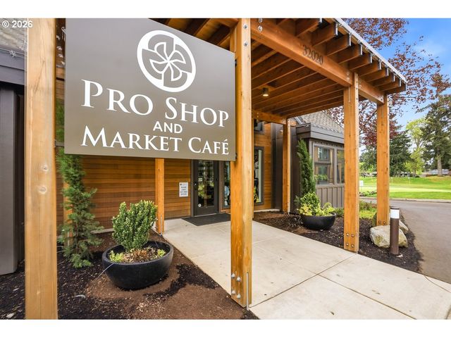 7287 Sw ARBOR LAKE Dr, Wilsonville, OR 97070