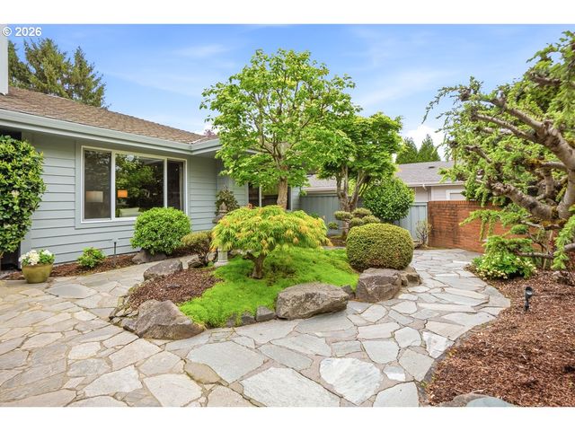 7287 Sw ARBOR LAKE Dr, Wilsonville, OR 97070