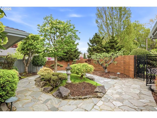 7287 Sw ARBOR LAKE Dr, Wilsonville, OR 97070