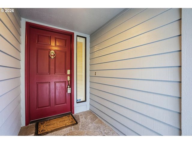 7287 Sw ARBOR LAKE Dr, Wilsonville, OR 97070