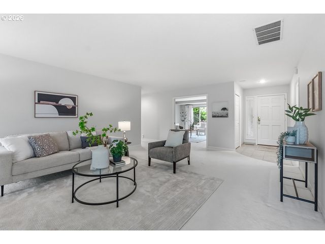 7287 Sw ARBOR LAKE Dr, Wilsonville, OR 97070