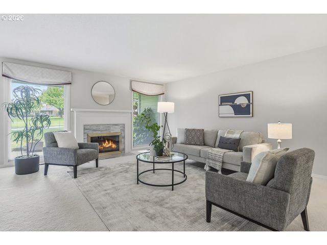 7287 Sw ARBOR LAKE Dr, Wilsonville, OR 97070