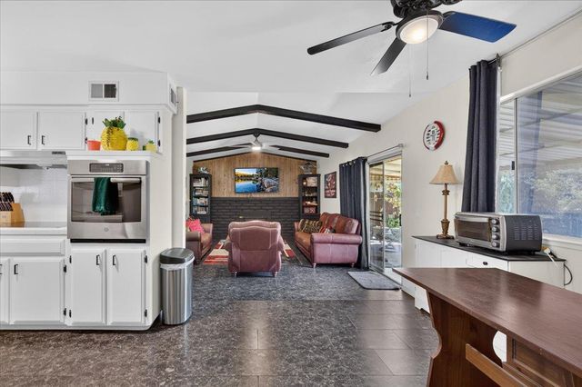 1726 Fairmont Avenue, Clovis, CA 93611