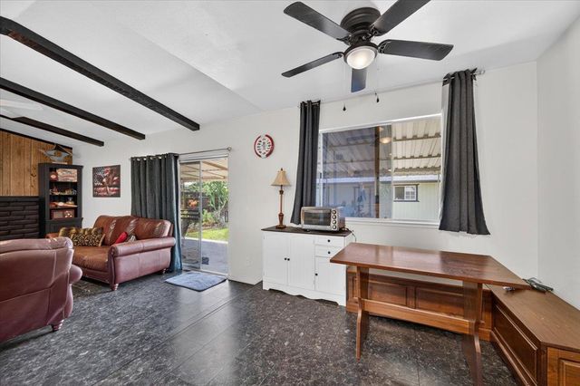 1726 Fairmont Avenue, Clovis, CA 93611