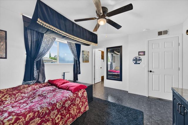 1726 Fairmont Avenue, Clovis, CA 93611