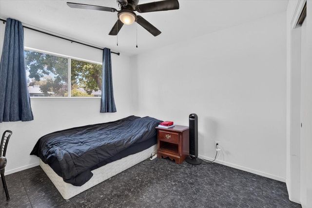 1726 Fairmont Avenue, Clovis, CA 93611