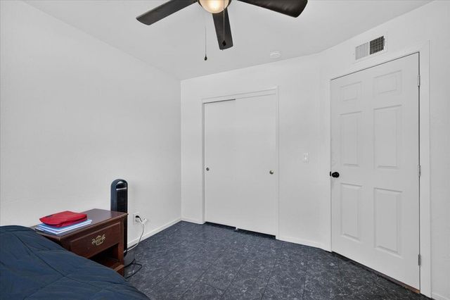 1726 Fairmont Avenue, Clovis, CA 93611