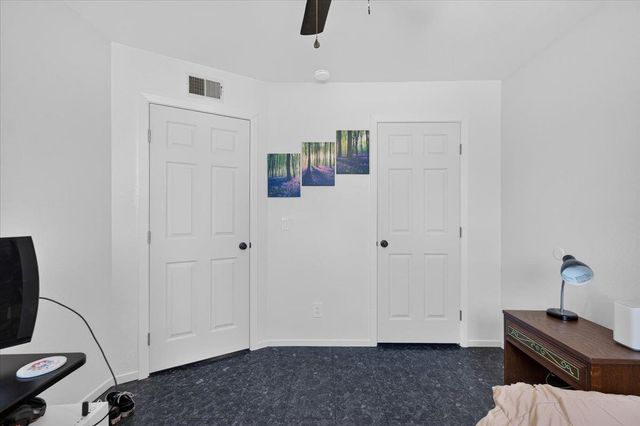 1726 Fairmont Avenue, Clovis, CA 93611