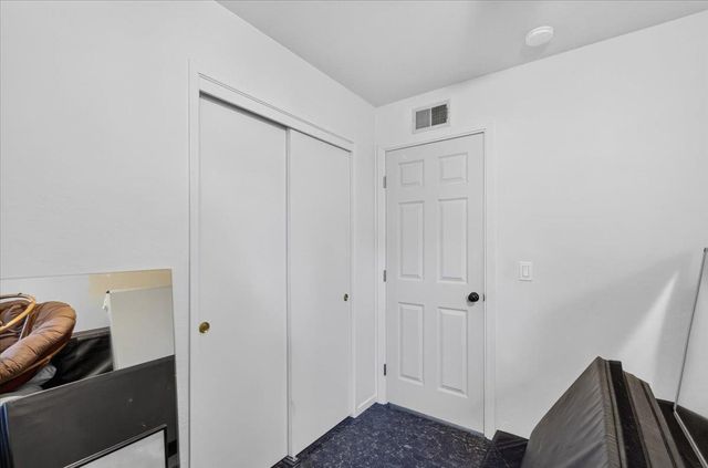 1726 Fairmont Avenue, Clovis, CA 93611