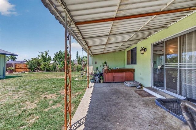 1726 Fairmont Avenue, Clovis, CA 93611