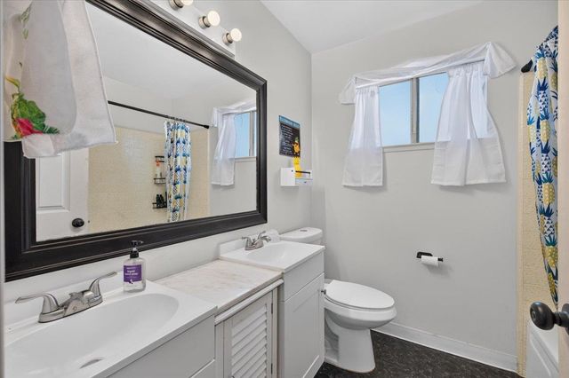 1726 Fairmont Avenue, Clovis, CA 93611
