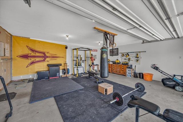1726 Fairmont Avenue, Clovis, CA 93611