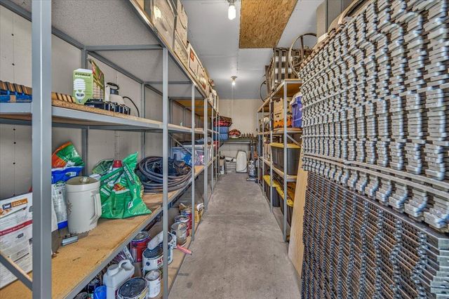 1726 Fairmont Avenue, Clovis, CA 93611