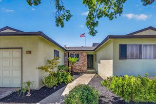 1726 Fairmont Avenue, Clovis, CA 93611