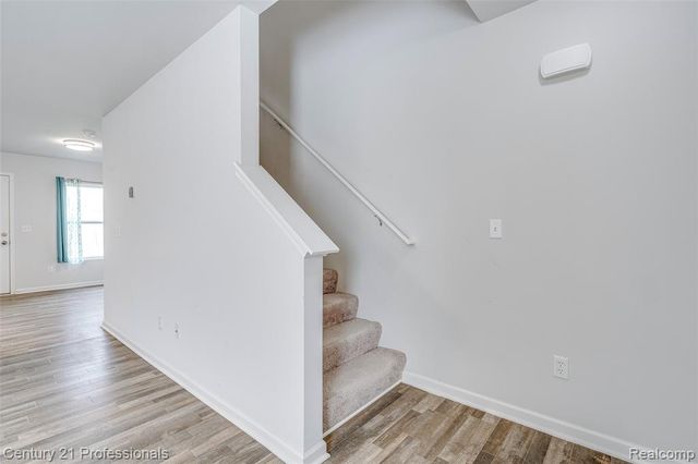 1666 Golfview Drive, Ypsilanti, MI 48198