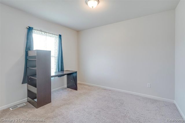 1666 Golfview Drive, Ypsilanti, MI 48198