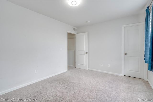 1666 Golfview Drive, Ypsilanti, MI 48198