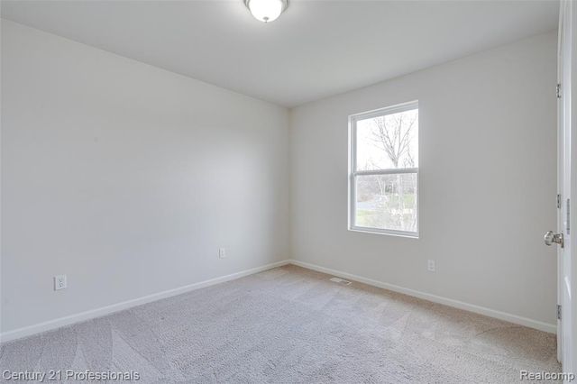 1666 Golfview Drive, Ypsilanti, MI 48198