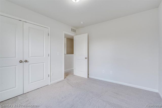 1666 Golfview Drive, Ypsilanti, MI 48198