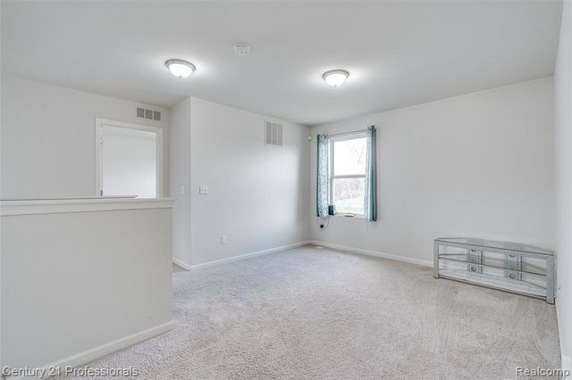 1666 Golfview Drive, Ypsilanti, MI 48198