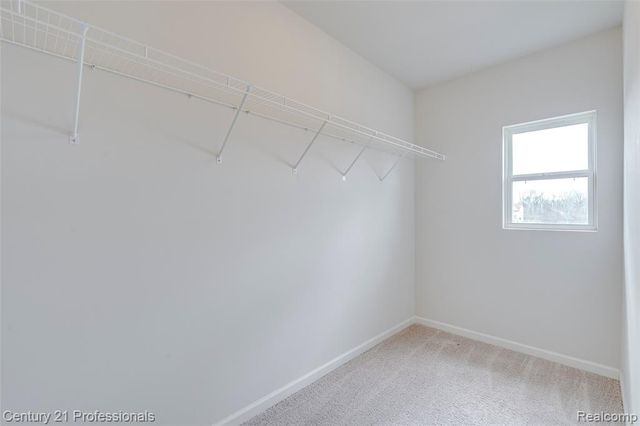 1666 Golfview Drive, Ypsilanti, MI 48198