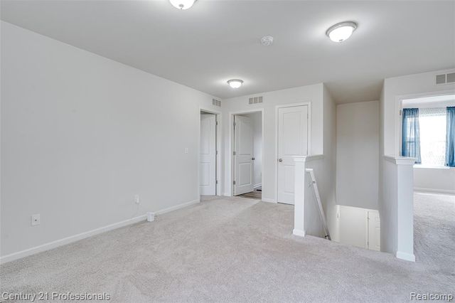 1666 Golfview Drive, Ypsilanti, MI 48198