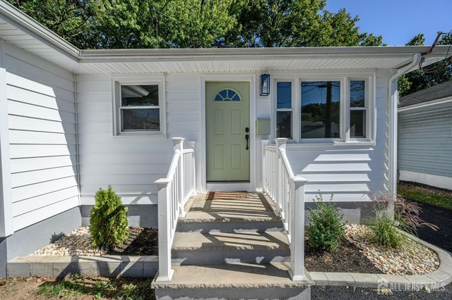 250 Ford Avenue, Fords, NJ 08863