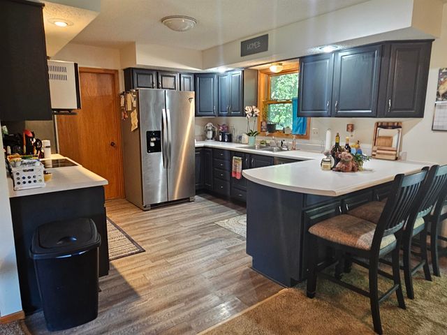 205 Dawn Drive, Nashua, IA 50658