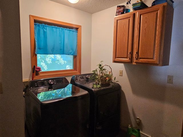 205 Dawn Drive, Nashua, IA 50658