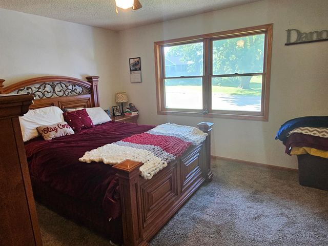 205 Dawn Drive, Nashua, IA 50658
