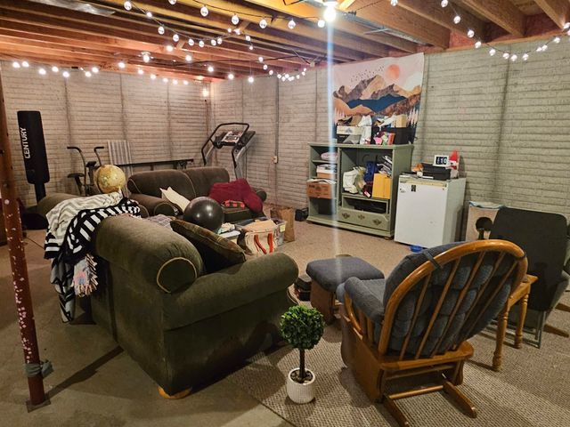 205 Dawn Drive, Nashua, IA 50658