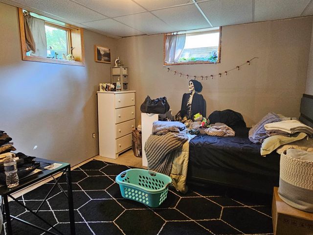 205 Dawn Drive, Nashua, IA 50658