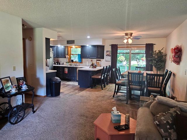 205 Dawn Drive, Nashua, IA 50658
