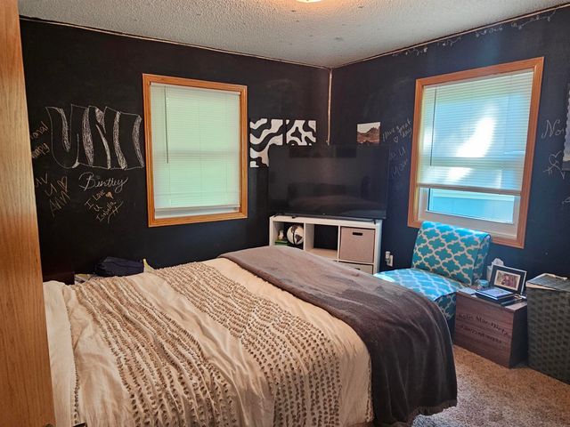 205 Dawn Drive, Nashua, IA 50658