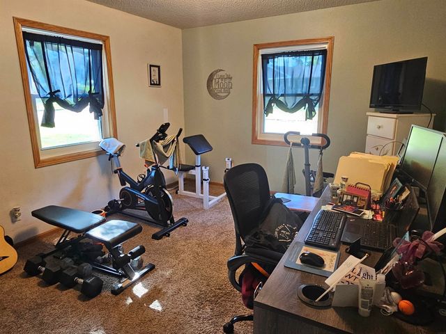 205 Dawn Drive, Nashua, IA 50658